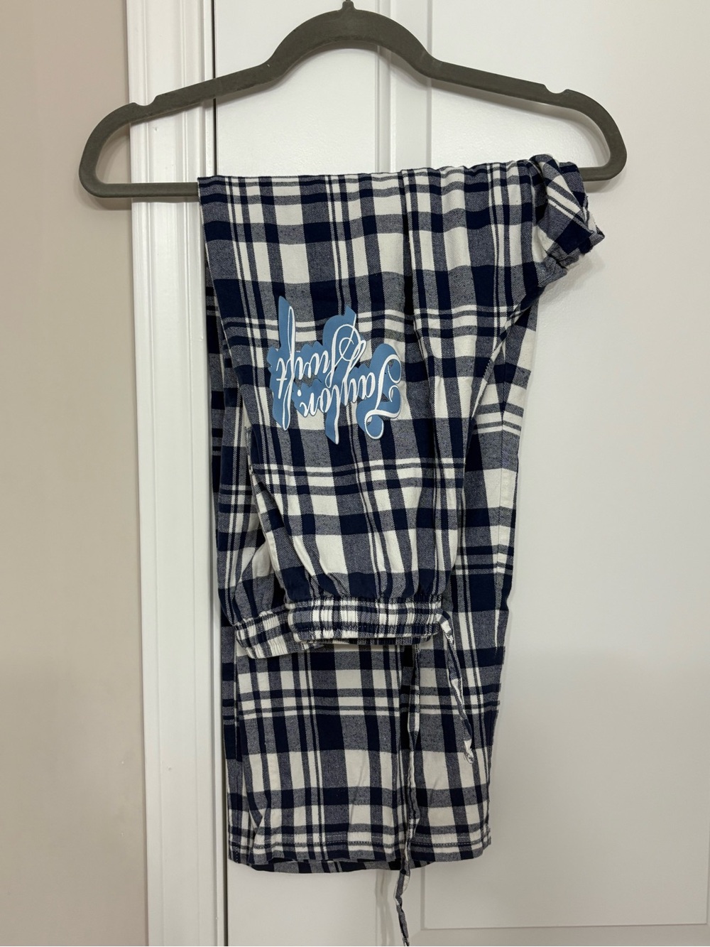 Taylor Swift PJs